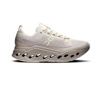 Cloudsurfer Max damen 38.5