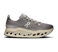 Cloudsurfer Max Herren Laufschuhe, grau, Gr. 45