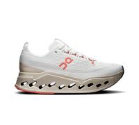 Cloudsurfer Max Ivory | Salmon 42.5
