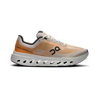 Cloudsurfer Next Beige Tangerine | Ivory 48
