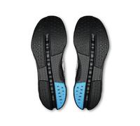 Cloudsurfer Next - Black / Dew - Größe 44.5
