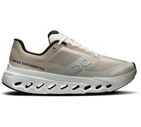 Cloudsurfer Next FOG / IVORY 40