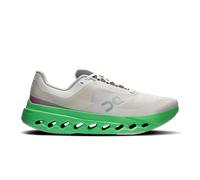 Cloudsurfer Next Grey Wolf | Honeydew 42