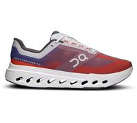 Cloudsurfer Next INDIGO / FLAME 46 INDIGO / FLAME