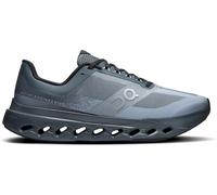 CLOUDSURFER NEXT Laufschuhe Herren STONE | MARSH 44.5