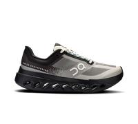 On Cloudsurfer Next Damen 38 1/2 Schwarz/Weiß