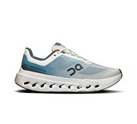 Cloudsurfer Next NIAGARA / WHITE 40.5