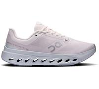 Cloudsurfer Next PEONY / HEATHER 38.5 PEONY / HEATHER