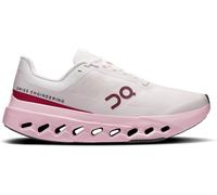 On Damen Cloudsurfer Next Schuhe (Größe 40, rosa)