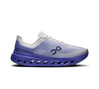 Cloudsurfer Next Sailor | Iceberg 47.5