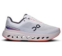 Cloudsurfer Next WHITE / FLAME EU 40.5 WHITE / FLAME