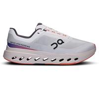 Cloudsurfer Next White / Flame EU 46 White / Flame