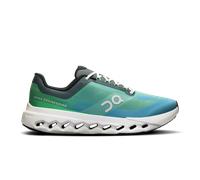 Cloudsurfer Next Wide Green Honeydew | Ivory 41