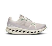 CLOUDSURFER PEARL | IVORY EU 37.8 PEARL | IVORY