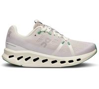 Cloudsurfer Pearl / Ivory 38.5 Pearl / Ivory