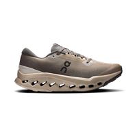 Cloudsurfer Trail 2 Waterproof Cinder | Desert 45