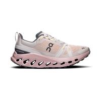 ON Damen Trailrunningschuhe Cloudsurfer Trail (3WE1010) 38 Silver / Mauve