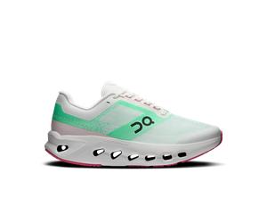 Cloudsurfer Youth Beige Verdite | Ivory 35.5