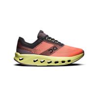 Cloudsurfer Youth Orange Pebble | Reef 36.5