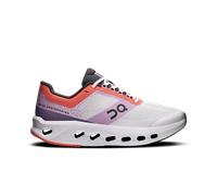 Cloudsurfer Youth Pink Crimson | Sakura 38