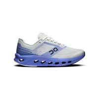 Cloudsurfer Youth Purple Sailor | Iceberg 35.5