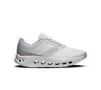 Cloudsurfer Youth White Frost | White 36.5