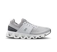 On Running 3MD10560094 Cloudswift 3 Herren Alloy Glacier EU 41