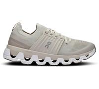 Cloudswift 3 PEARL / FOG EU 38 PEARL / FOG