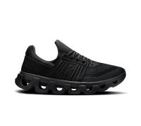 ON Herren Freizeitschuhe Cloudswift 4 AD (3MF1057) 45 Black / Black