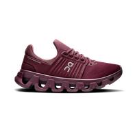 Cloudswift 4 AD Maroon | Maroon 39