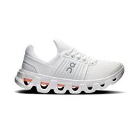 On Cloudswift 4 Ad Damenschuhe 3wf10454833-4833 Weiß 39