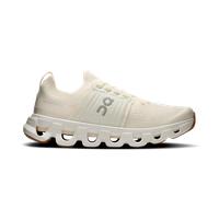 Cloudswift 4 Beige Ivory | Dew 37