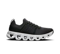 Cloudswift 4 Black | White 38.5