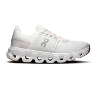 Cloudswift 4 Damen Laufschuhe, weiß, Gr. 41