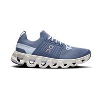 On Cloudswift 4 Damen Laufschuh Neutral - 3WF1011 Metal Heather 38