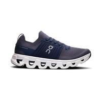 ON Herren Laufschuhe Cloudswift 4 (3MF1013) 43 Navy / Ink