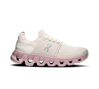 On Running Cloudswift 4 Laufschuhe EU 40