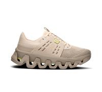 Cloudswift Amp Beige Sand | Desert 42
