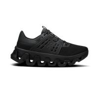 Cloudswift Amp Black Black | Black 37.5