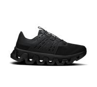 Cloudswift Amp Black Black | Black 47