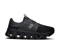 Cloudswift Amp Black | Silver 43