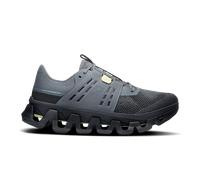 Cloudswift Amp Grey Stone | Black 42.5