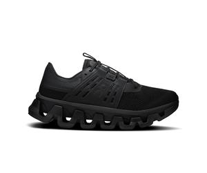 Cloudswift Amp M Black | Black 42