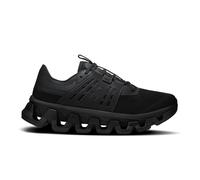 Cloudswift Amp M Black | Black 44