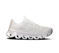 On Running Cloudswift Amp - Herren, Weiss - 45