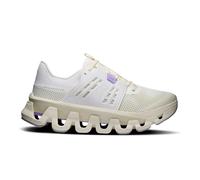 On Running Cloudswift Amp Women's - Damen, Beige - 40
