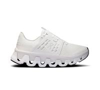 On Running Cloudswift Amp Women's - Damen, Weiss - 41