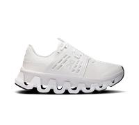 Cloudswift Amp White White | White 38