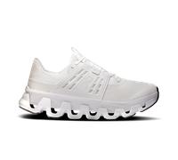 Cloudswift Amp White White | White 42