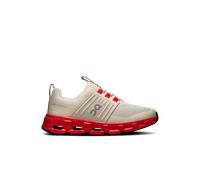 Cloudswift Kids Beige Desert | Red 31